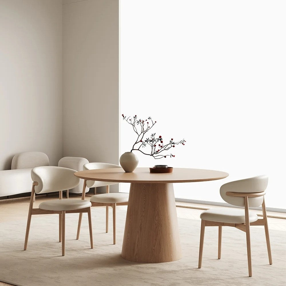 Modern Dining Set
