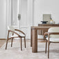 Contemporary Comfort: The Modern Chair