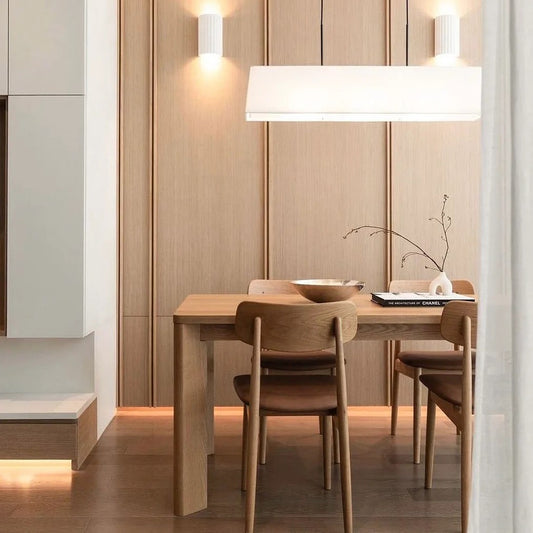 Modern Dining Set